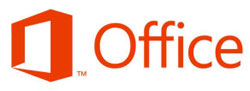 Microsoft Office 2010