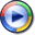 Windows Media Player