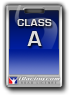 Licence B