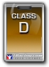 Licence D