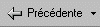 Page pr&eacute;c&eacute;dente