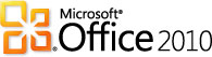Microsoft Office 2010