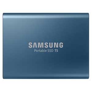 lecteur-SSD-externe-Samsung-T5