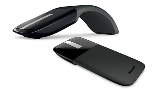 http://www.aidewindows.net/images/mat/microsoft_arctouch_mouse.jpg