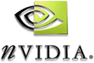 Nvidia