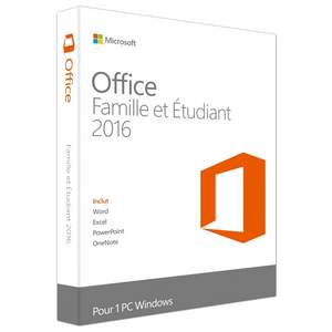 Office 2016