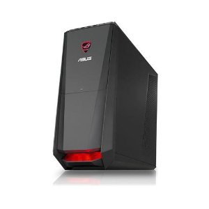 Asus CG8480-FR012S