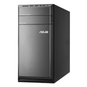 Asus CM6330-FR011S