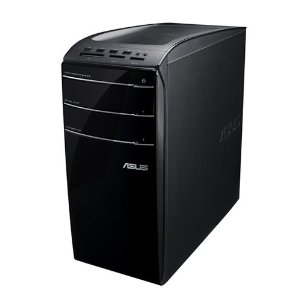 Asus CM6870-FR011S