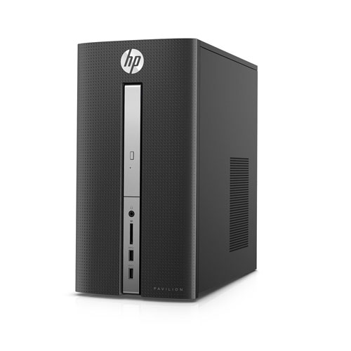 HP Pavilion 570-a192nf