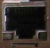 RJ 45