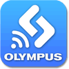 Olympus Image Share