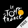 TOUR DE FRANCE 2015 - Free