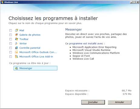 skype 2012 gratuit pour windows xp 01net