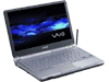 Conseils d'achat : Ordinateur portable