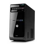 Conseils d'achat : Ordinateur