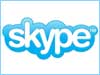 Skype : Téléphoner sur Internet