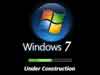 Windows Seven : le futur système d'exploitation Microsoft