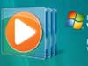 Windows Media Player : utilisation