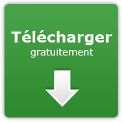 Téléchargement AVAST