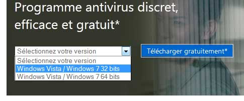 MSE : T&eacute;l&eacute;chargement