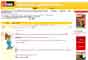 Forum.telecharger.01net.com