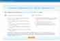 Windows Live