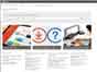 Microsoft : assistance Office