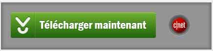 T&eacute;l&eacute;charger Malwarebytes