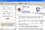 Faq Outlook Express