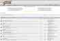 Forums PCImpact