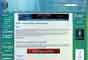 Forum guwiv.com