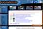 informatos.free.fr