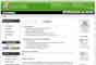 aide.joomla.fr