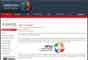 Site Joomla! France