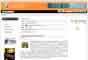 Site Joomla! France