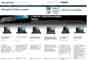 Ordinateurs portables Lenovo Thinkpad
