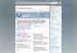 Téléchargement Macromedia Flash Player