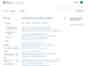 - Forum Microsoft Answers Windows 7