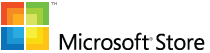 Microsoft Store
