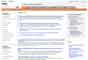 Microsoft : MSDN