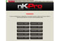Acheter netKar Pro