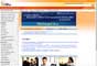 Microsoft Office 2007