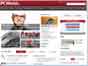 PCWorld.fr