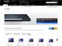 Ordinateurs portables Toshiba