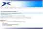 Sécurité : SpywareBlaster