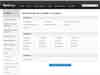 Synology