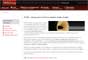 321Flac.com - le format FLAC