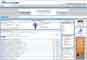 Version Tracker