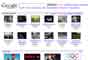 Vid&eacute;os sur Google FR